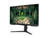 Moniteur de jeu Samsung Odyssey G4 FHD 1920 x 1080 IPS 240 Hz 1ms (GTG(Open Box)