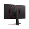 LG 32GP750-B 31.5” UltraGear™ QHD IPS 1ms (GtG) 165 hz Gaming Monitor(Open Box)