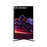 LG 32GP750-B 31.5” UltraGear™ QHD IPS 1ms (GtG) 165 hz Gaming Monitor(Open Box)
