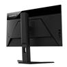 GIGABYTE G24F 2 24" 165 Hz FHD 1080P, IPS, 1 ms, moniteur de jeu