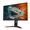 GIGABYTE G24F 2 24" 165 Hz FHD 1080P, IPS, 1 ms, moniteur de jeu