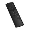 Moniteur de jeu ASUS ROG Swift OLED PG42UQ(Open Box)