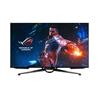 Moniteur de jeu ASUS ROG Swift OLED PG42UQ(Open Box)