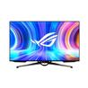 Moniteur de jeu ASUS ROG Swift OLED PG42UQ(Open Box)