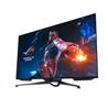 Moniteur de jeu ASUS ROG Swift OLED PG42UQ(Open Box)