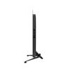 Moniteur de jeu ASUS ROG Swift OLED PG42UQ(Open Box)