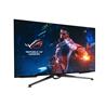 Moniteur de jeu ASUS ROG Swift OLED PG42UQ(Open Box)