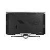 Moniteur de jeu ASUS ROG Swift OLED PG42UQ(Open Box)