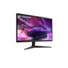 LG UltraGear 27" 1920 x 1080 VA 165Hz Gaming Monitor