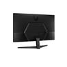 LG UltraGear 27" 1920 x 1080 VA 165Hz Gaming Monitor