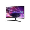 LG UltraGear 27" 1920 x 1080 VA 165Hz Gaming Monitor