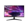 LG UltraGear 27" 1920 x 1080 VA 165Hz Gaming Monitor