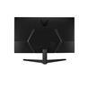LG UltraGear 27" 1920 x 1080 VA 165Hz Gaming Monitor