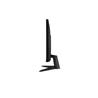 LG UltraGear 27" 1920 x 1080 VA 165Hz Gaming Monitor