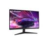 LG UltraGear 27" 1920 x 1080 VA 165Hz Gaming Monitor