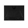 LG UltraGear 27" 1920 x 1080 VA 165Hz Gaming Monitor