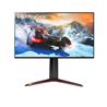LG IPS de jeu Moniteur(Open Box)