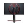 LG IPS de jeu Moniteur(Open Box)