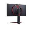LG IPS de jeu Moniteur(Open Box)