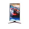 LG IPS de jeu Moniteur(Open Box)