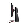LG IPS de jeu Moniteur(Open Box)