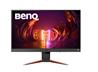 BENQ VA GamingMonitor