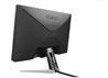 BENQ VA GamingMonitor
