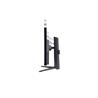 32” UltraGear™ QHD Gaming Monitor with 240Hz(Open Box)