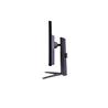 32” UltraGear™ QHD Gaming Monitor with 240Hz(Open Box)
