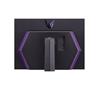 32” UltraGear™ QHD Gaming Monitor with 240Hz(Open Box)
