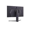 32” UltraGear™ QHD Gaming Monitor with 240Hz(Open Box)