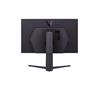 32” UltraGear™ QHD Gaming Monitor with 240Hz(Open Box)