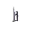 32” UltraGear™ QHD Gaming Monitor with 240Hz(Open Box)