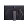 32” UltraGear™ QHD Gaming Monitor with 240Hz(Open Box)