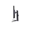 32” UltraGear™ QHD Gaming Monitor with 240Hz(Open Box)