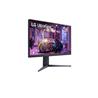 32” UltraGear™ QHD Gaming Monitor with 240Hz(Open Box)