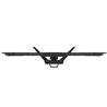 Corsair XENEON FLEX 45" WQHD, 3440x1440, OLED Portal Gaming Monitor(Open Box)