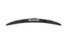ViewSonic 32" QHD Curved Gaming Monitor, VA, QHD 2560x1440, 1ms,165 Hz(Open Box)