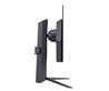 LG UltraGear 27" QHD 240Hz 0.03ms GTG OLED G-Sync Gaming Monitor (27GR