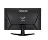 Moniteur de jeu ASUS TUF Gaming VG249Q1A de 23.8 po(Open Box)