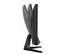 Moniteur de jeu ASUS TUF Gaming VG249Q1A de 23.8 po(Open Box)