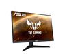 Moniteur de jeu ASUS TUF Gaming VG249Q1A de 23.8 po(Open Box)