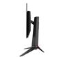 Moniteur de jeu ASUS ROG Swift 26,5" QHD 240 Hz 0,03 ms GTG OLED G-Sync
