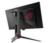 Moniteur de jeu ASUS ROG Swift 26,5" QHD 240 Hz 0,03 ms GTG OLED G-Sync
