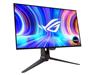 Moniteur de jeu ASUS ROG Swift 26,5" QHD 240 Hz 0,03 ms GTG OLED G-Sync