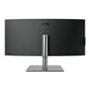 BenQ (PD3420Q) Moniteur