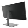 BenQ (PD3420Q) Moniteur