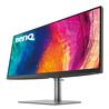 BenQ (PD3420Q) Moniteur