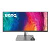 BenQ (PD3420Q) Moniteur