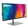 BenQ (PD3420Q) Moniteur